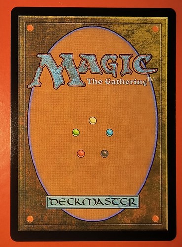 MTG Outlaws of Thunder Junction - Kirri, Talented Sprout - Extended Art 0043 - Picture 4 of 4