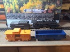 Picture 2 of 11