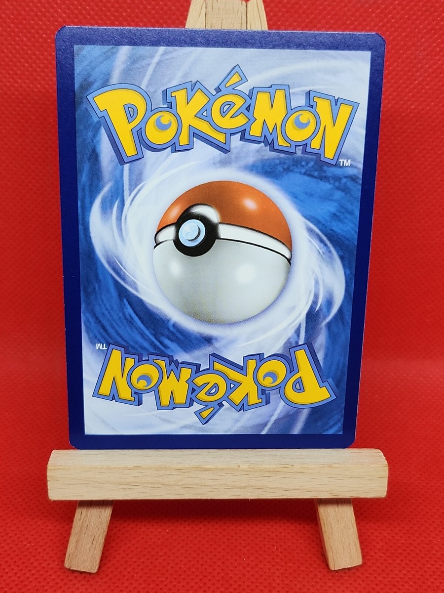 25th アニバーサリーコレクション Amazon.co.jp: (1 Pack) Pokemon Card Game Japanese 25th