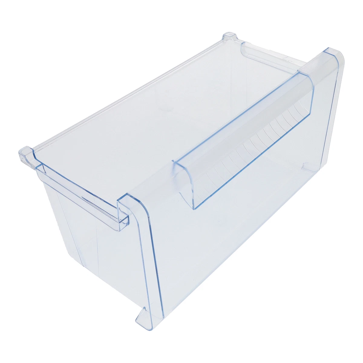 Bosch fridge freezer kiv38x22gb outlet