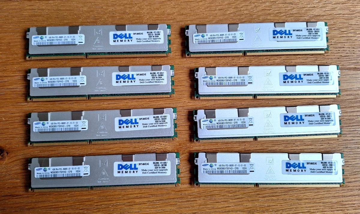 DS-730 - Appareil de polissage électrolytique - Denstar