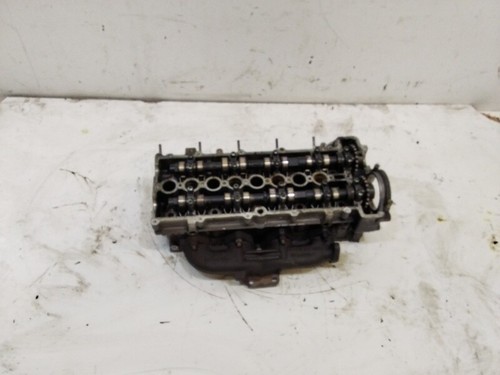 22466019 zylinderkopf r. BMW SERIE 3 BERLINA E46 320D 2001 1579023