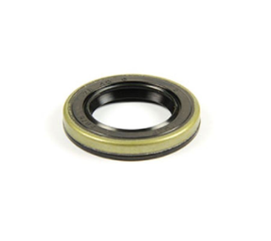 Fixateur de vilebrequin KAWASAKI KDX 200 '92-06 outil calage moteur 25x40 embiellage enduro