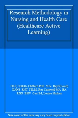 Bsc nursing dissertation examples picture