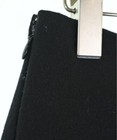 Bild 7 von 9