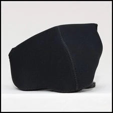 OP/TECH USA Digital D-Series D-Midsize OS: 5.5" x 3.75" x 7"  – EX Condition! 📷