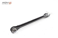 2023-25 MERCEDES EQE350+ V295 REAR RIGHT SIDE LATERAL CONTROL ARM STRUT ROD OEM