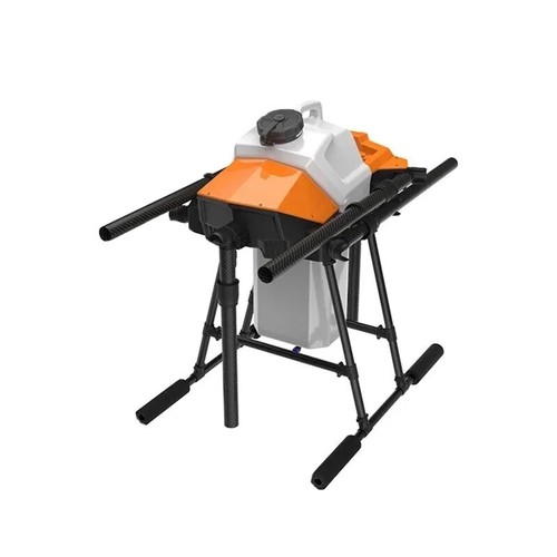 FULL SET 30L agriculture farming Spraying UAV drone Fertilizer Spreader Agricole - Bild 6 von 22