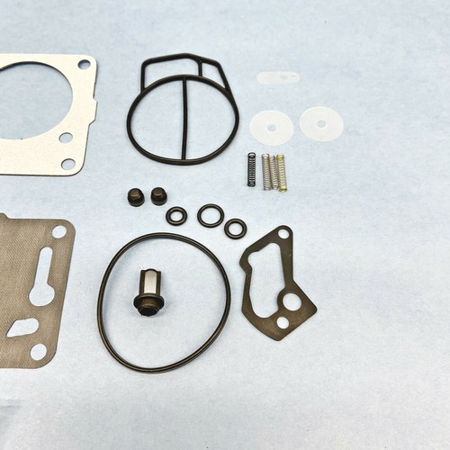 MIKUNI SUPER BN 38 44 46 CARBURETOR CARB REPAIR KIT YAMAHA POLARIS SEADOO 92-05 - Picture 9 of 9