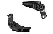 ENGINE MOUNT REAR FOR TOYOTA YARIS NCP90/NCP91/NCP93