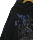 Picture 6 of 9