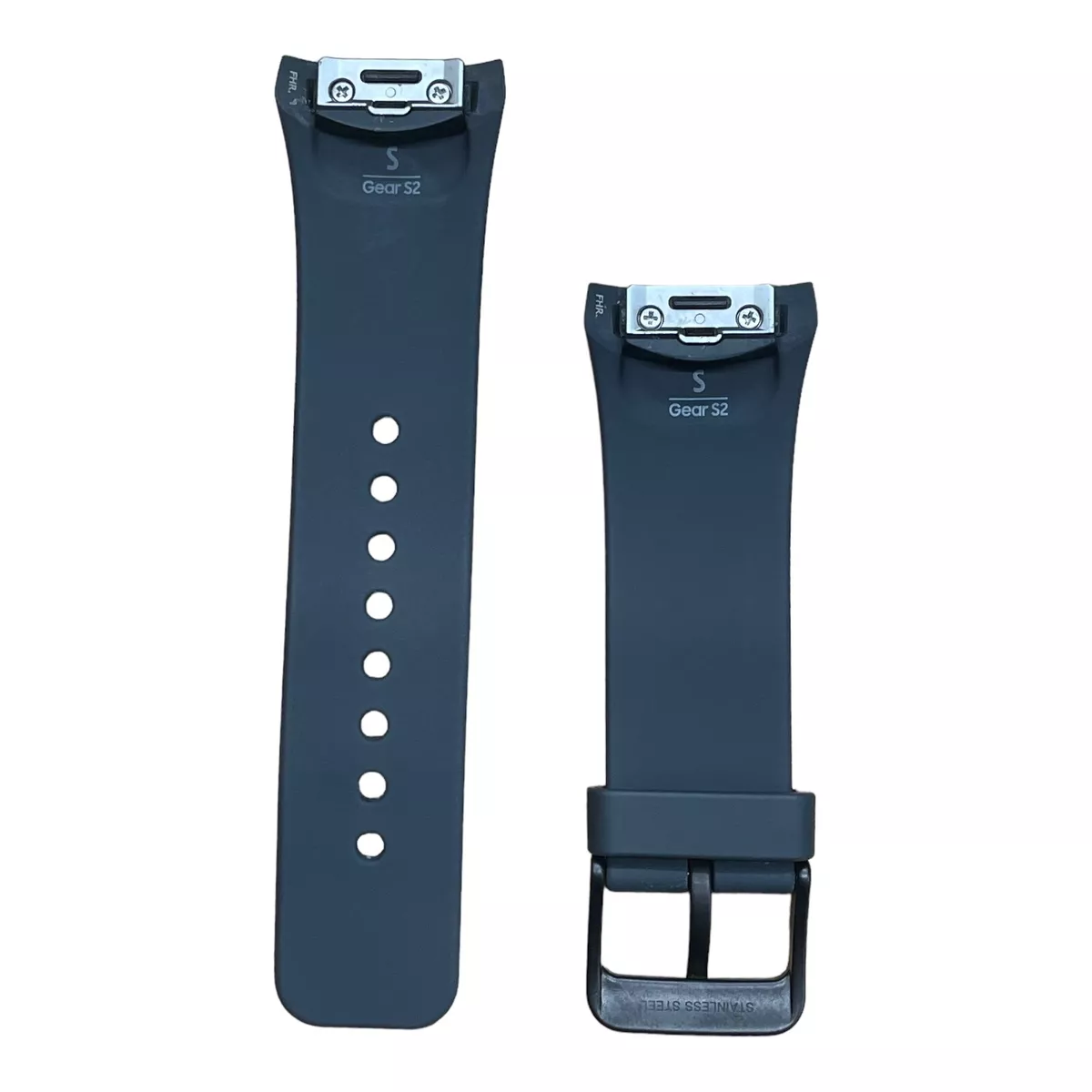 Samsung gear s2 original band sale