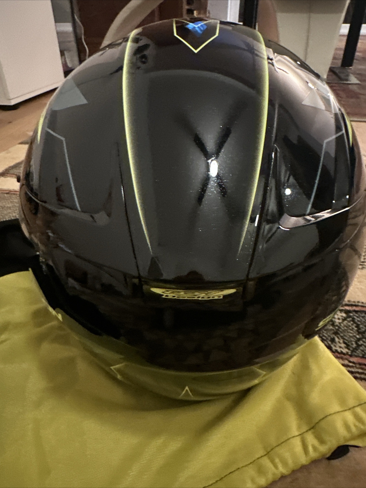 Picture 5 of 9