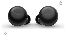 amazon echo buds 2nd gen