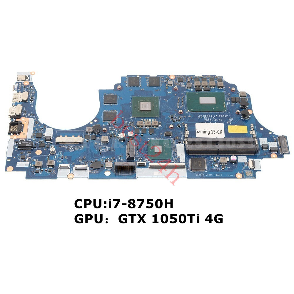 ひろっく i5 メモリ16GB SSD256GB gtx1050 Amazon.com: DELL RGB Gaming Tower Computer - Core i5 6th Gen