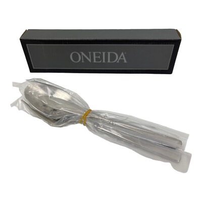 Oneida Easton 3 Piece Serving Set