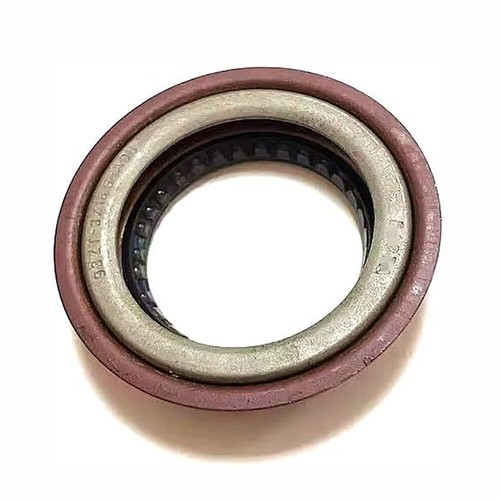 For Ford C-MAX ESCORT FOCUS Half Shaft Oil Seal 93ZT-3K169-A9C 1543933 30651787 - Picture 2 of 5