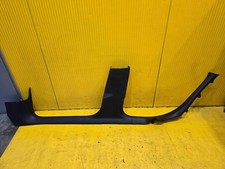 Baguette de porte Audi A5