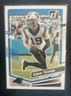 2023 Panini Donruss - Adam Thielen #37