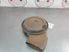 454 Big Block Chevy Truck Tbi Air Cleaner Filter Housing Assembly - Oem