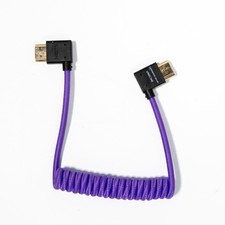 Kondor Blue Gerald Undone MK2 Full HDMI Cld 1...