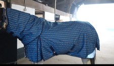 Epic Heavy Horse Rug 6