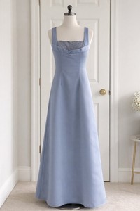 90s Bridesmaid Dress | eBay