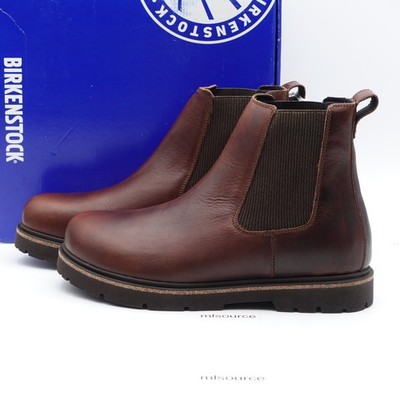 US Size 11-11.5 / EUR 44 Men display picture 1