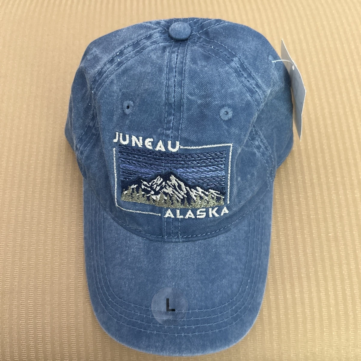 alaska cap products for sale | eBay