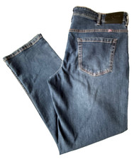 English Laundry Harrow Straight Men's Denim Stretch Jeans 40x32