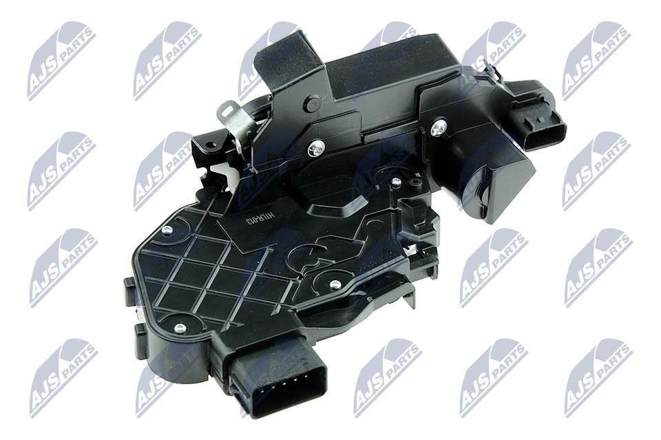 NTY OE EZC-LR-013 Door Lock for LAND ROVER