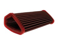 Ducati 1098 1198 07/11 Luftfilter Bmc Race - FM482/08RACE - 1097390