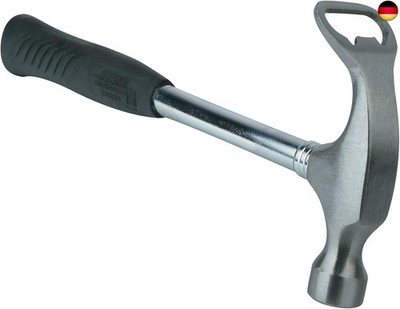 Brüder Mannesmann Feierabendhammer | M76590
