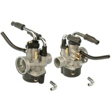 CARBURATORE DELL'ORTO PHBN 17 5 LS MBK BOOSTER SPIRIT 50 1996 / 2003 - 03067