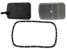 Genuine WIX WIX Transmission Filter Kit 58116