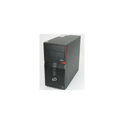 Fujitsu Esprimo P520 E85+ Tower Mainboard + Netzteil (für Core i7 4th ) - Bild 1 von 2
