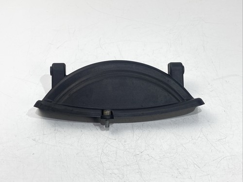 ♻️ BMW R1200 GS TU 2010 - 2012 Motor Getriebe Getriebedeckel 7671363 ♻️