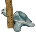 Bild 8 von 10