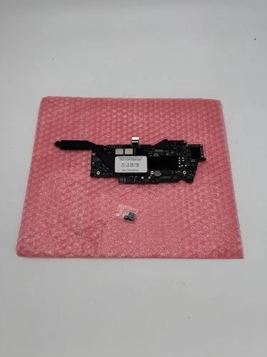 A2338 2020 Logic Board Macbook Pro 13" M1 | 8 GB | 512 GB SSD (820-02020)