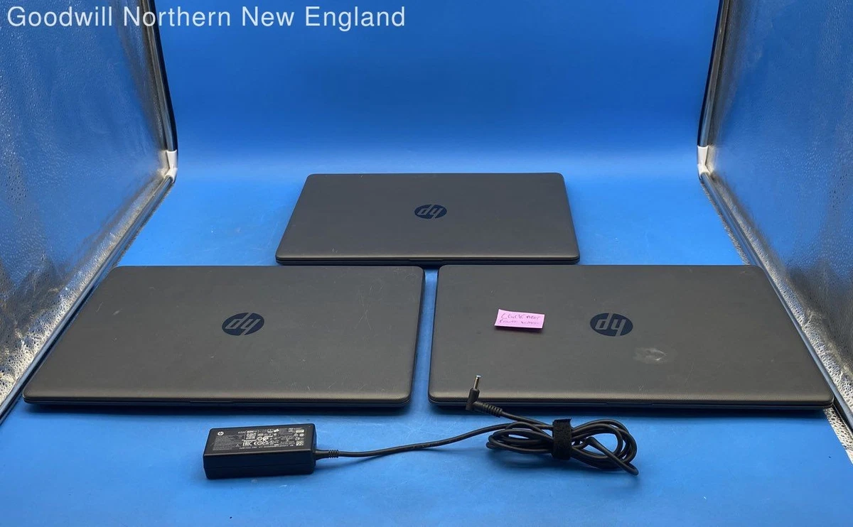 Las mejores ofertas en HP procesador Intel Core I5-7200U 8 GB RAM