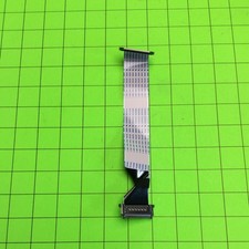 Msi Optix MAG342CQR Monitor LVDS Internal Cable Wire