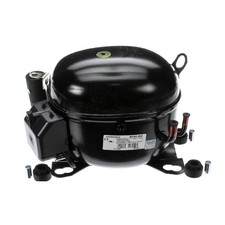 COMPRESSOR NT6215Z 115V 60Hz 1/2HP R134A