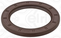 Elring Dichtring 286.230 FüR Lexus Lotus Suzuki Toyota