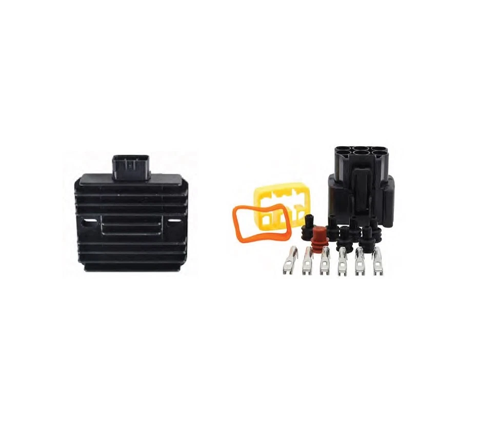 RM Stator RM30Y15 Rectifier/Regulator