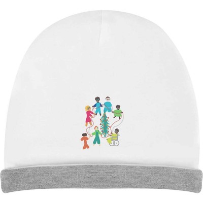 ''Kinder dekorieren für die festliche Jahreszeit'' Kinder Slouch Hut (KH00034539)