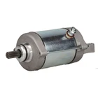 Starter for Honda CBR 600 F2 1991 1992 1993 1994 Motorcycle 31200-MBB-000