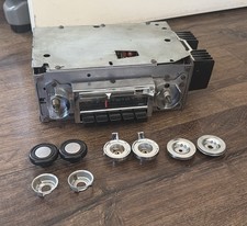 1967 1968 1969 1970 1971 1972 Chevy C10 Gmc K10 Blazer Am Fm Radio Delco 1967 1968 1969 1970 1971 1972 Chevy C10 Gmc K10 Blazer Am Fm Radio Delco