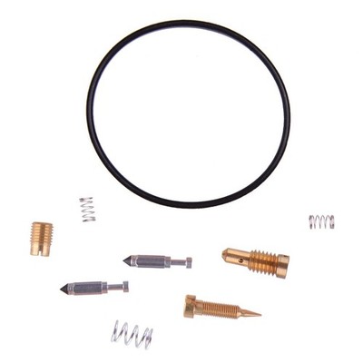 1Set Vergaser Reparatursatz Fit for POLARIS 120 Indy XC XCR PRO X XCSP