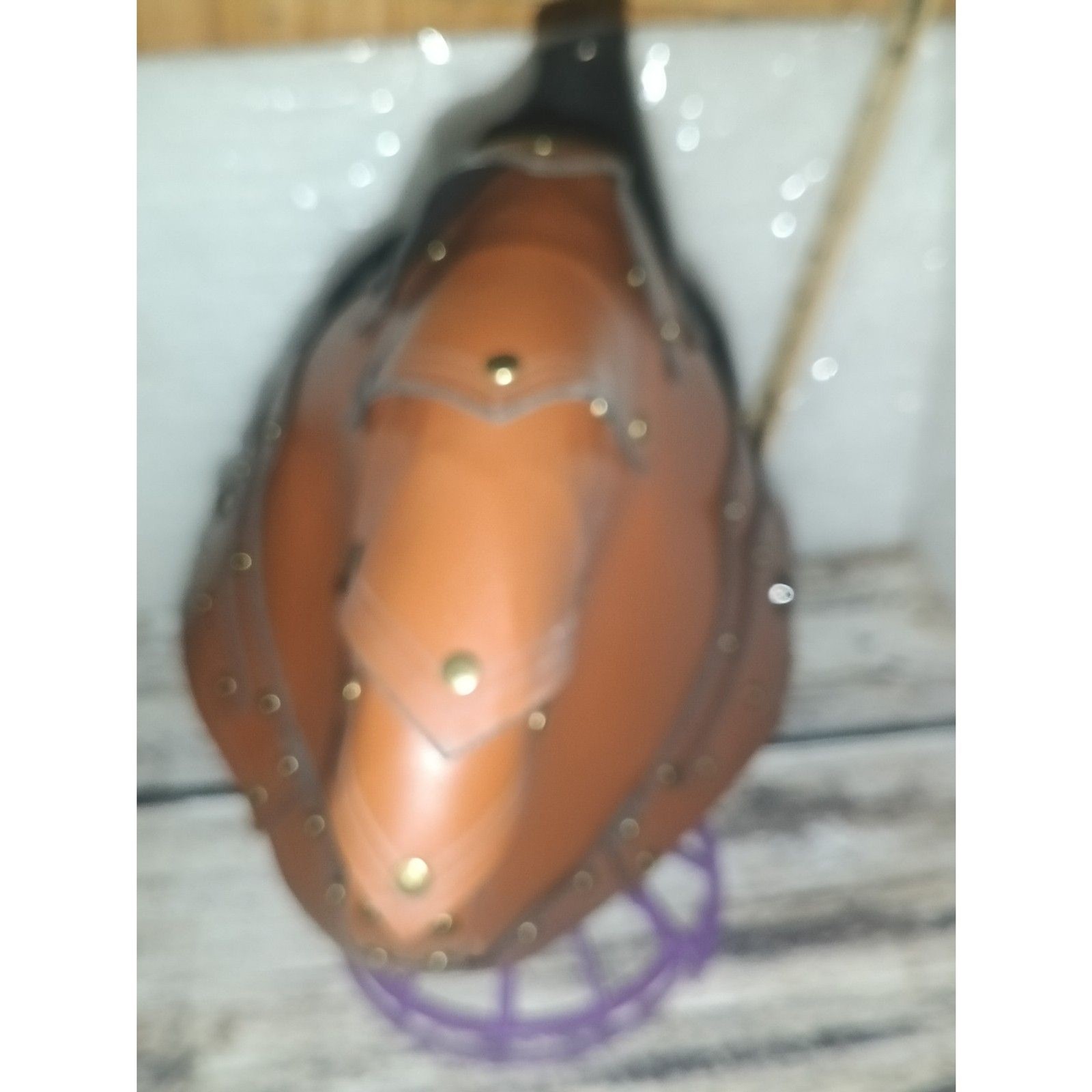 Picture 2 of 6