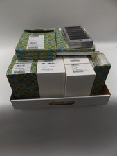 Phoenix Contact Thermomark Card 2.0  Printer -Cards,  Ribbon, Magazines for the